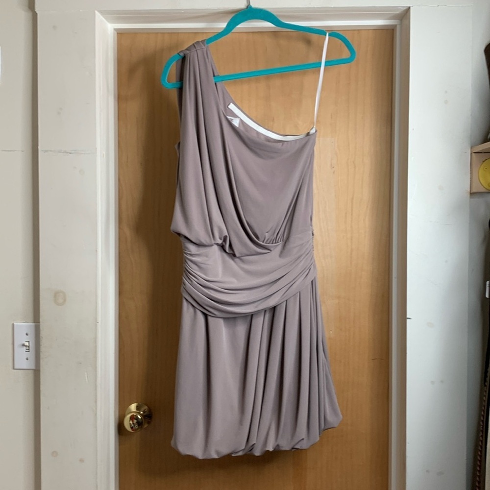 Suzi Chin for Maggy Boutique Dress,Size 6